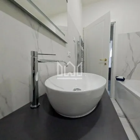 Gold River House דירה *