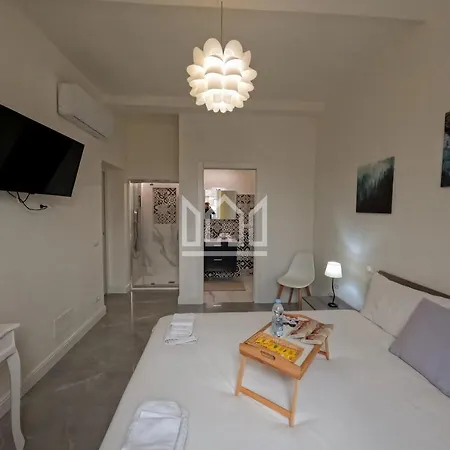 Gold River House פררה
