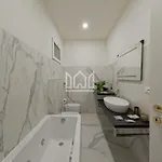 Lägenhet Gold River House Ferrara