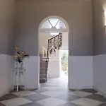 Gold River House