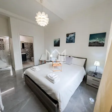 Gold River House Appartamento